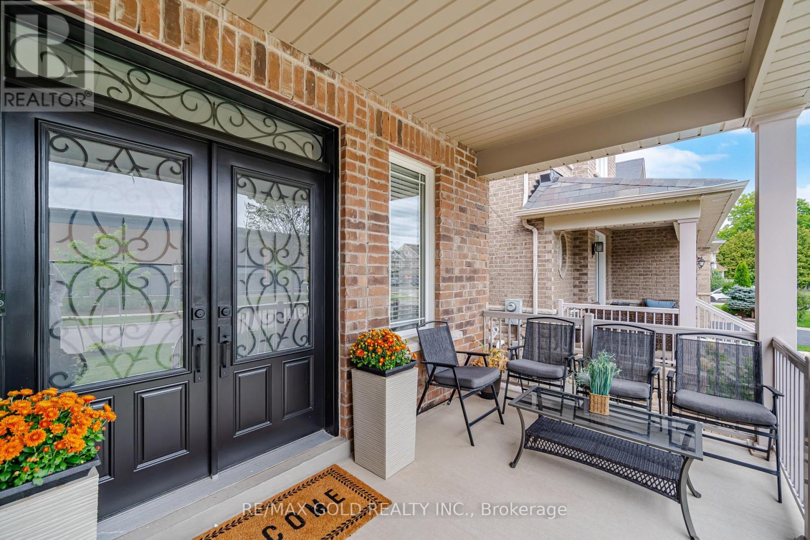 24 Gunning Crescent E, New Tecumseth, Ontario  L0G 1W0 - Photo 6 - N13750390