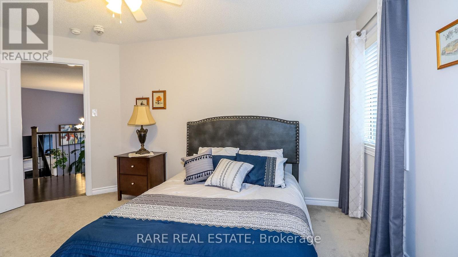 1350 Lawson Street, Innisfil, Ontario  L9S 0K8 - Photo 10 - N13749526