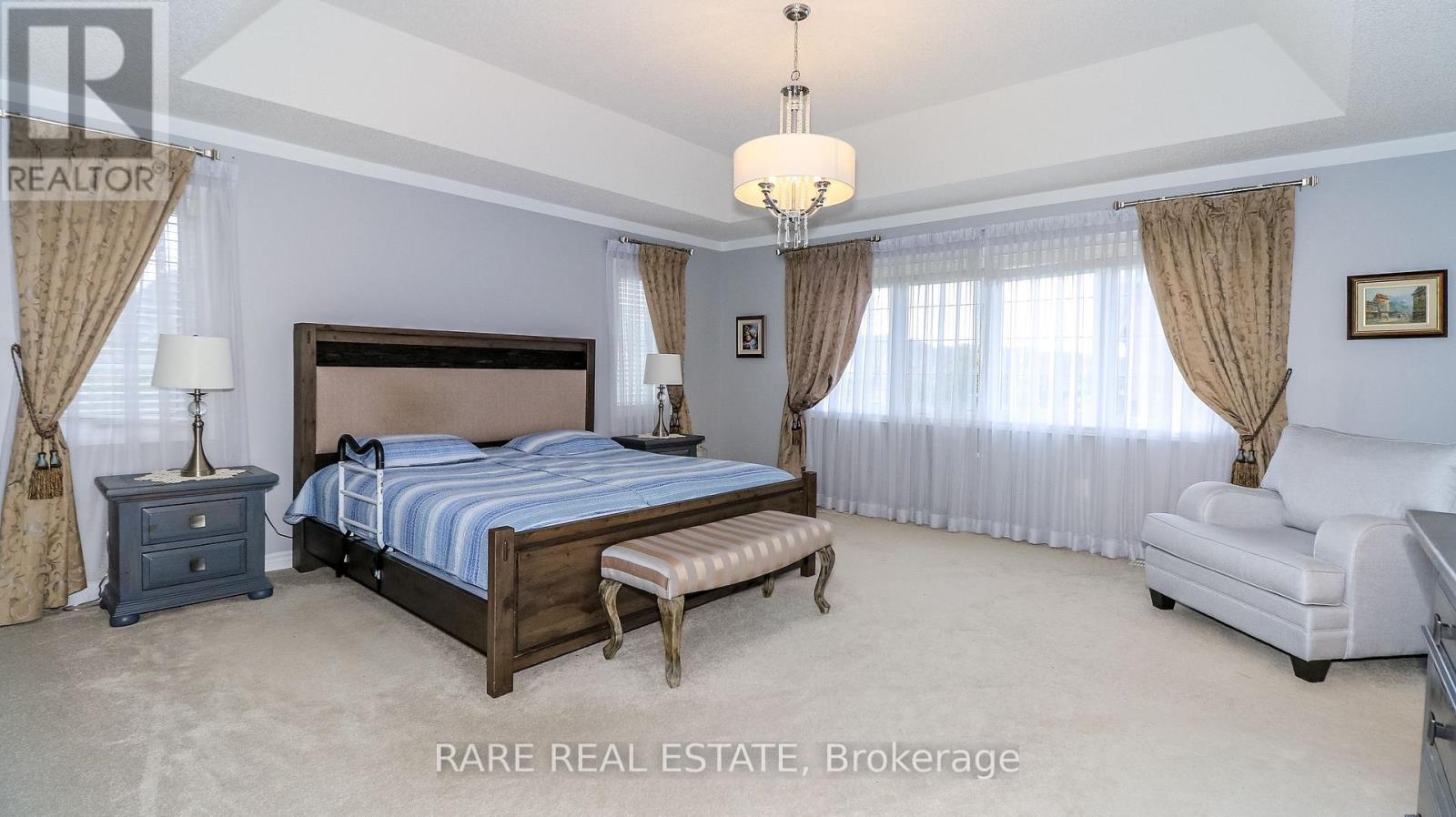 1350 Lawson Street, Innisfil, Ontario  L9S 0K8 - Photo 13 - N13749526