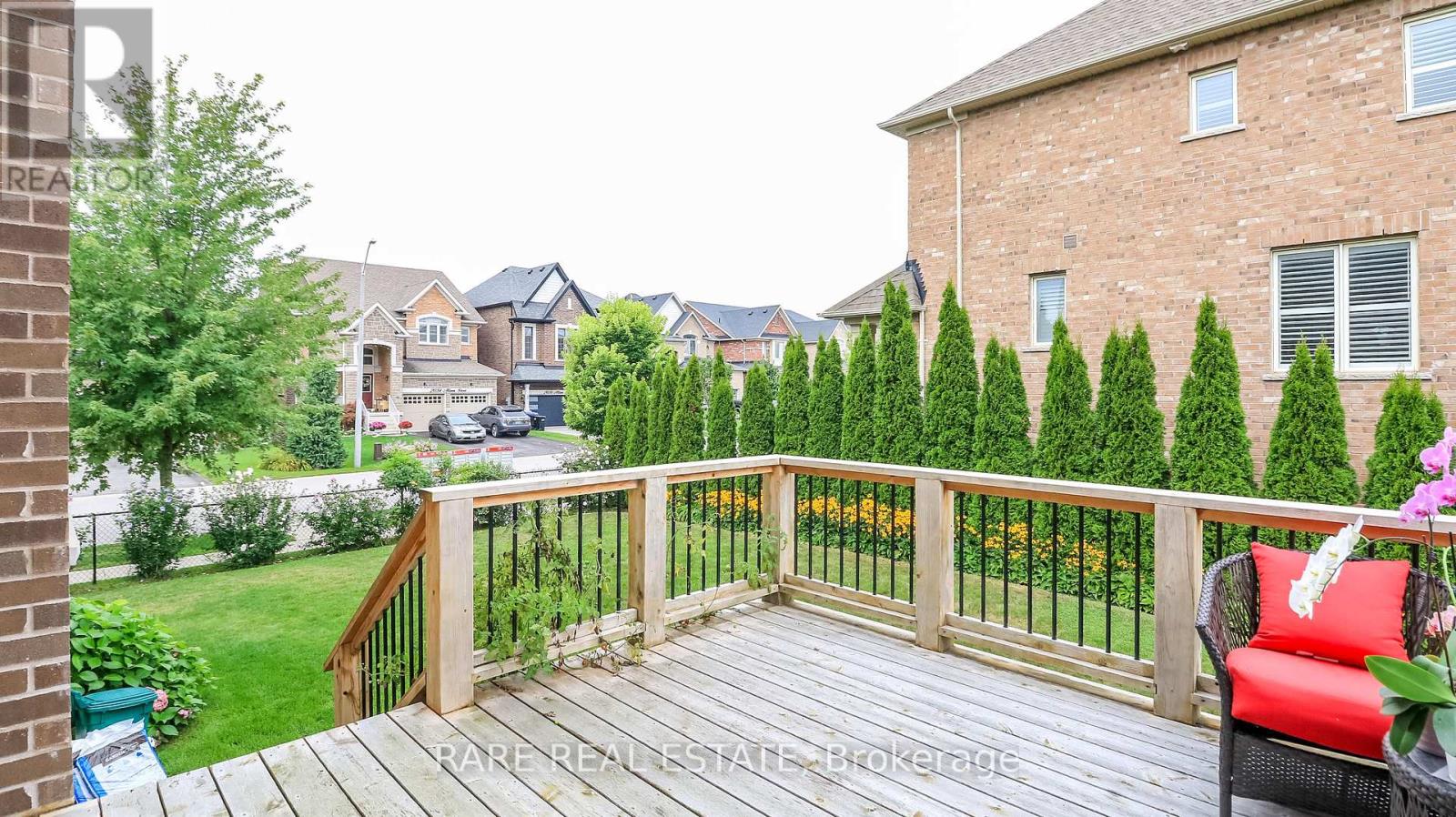 1350 Lawson Street, Innisfil, Ontario  L9S 0K8 - Photo 16 - N13749526