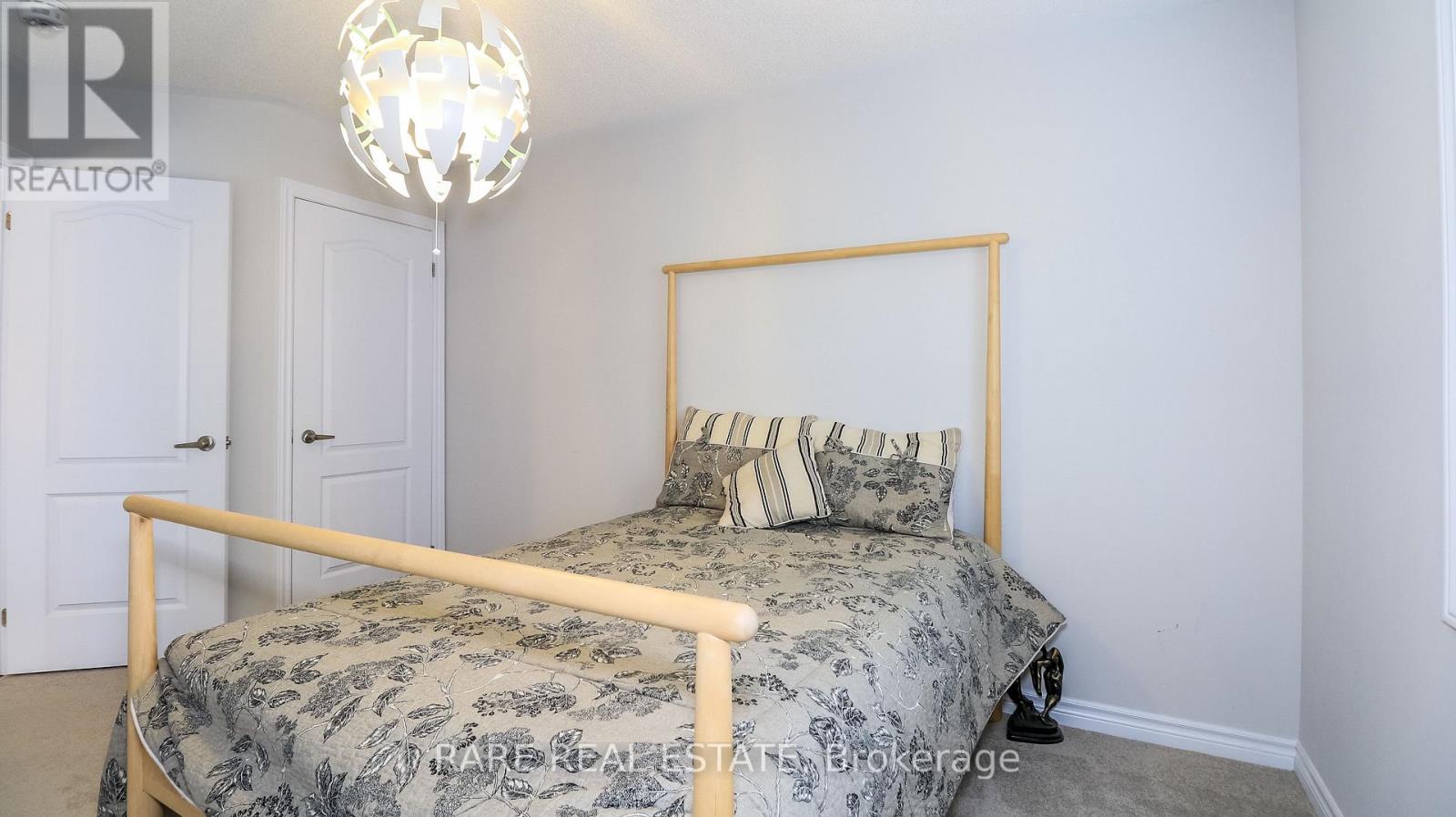1350 Lawson Street, Innisfil, Ontario  L9S 0K8 - Photo 15 - N13749526
