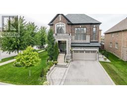 1350 LAWSON STREET, Innisfil, Ontario