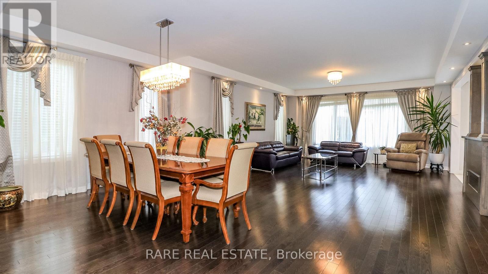 1350 Lawson Street, Innisfil, Ontario  L9S 0K8 - Photo 4 - N13749526