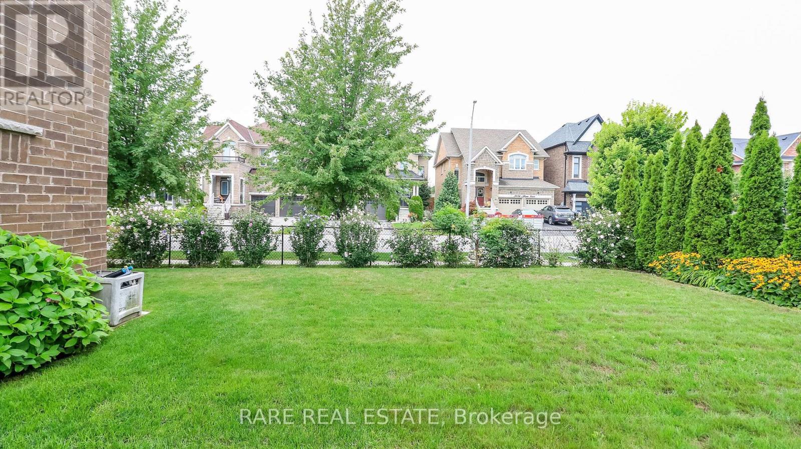 1350 Lawson Street, Innisfil, Ontario  L9S 0K8 - Photo 17 - N13749526
