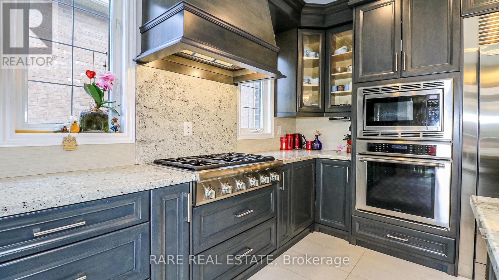 1350 Lawson Street, Innisfil, Ontario  L9S 0K8 - Photo 7 - N13749526