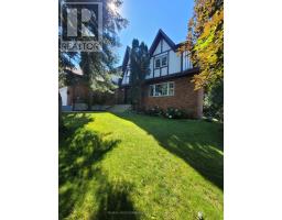 2023 LATIMER CRESCENT, Greater Sudbury, Ontario