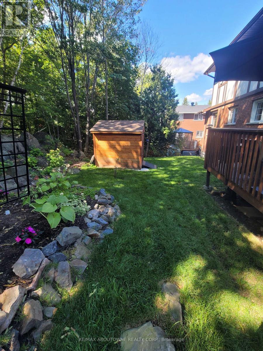 2023 LATIMER CRESCENT photo 42