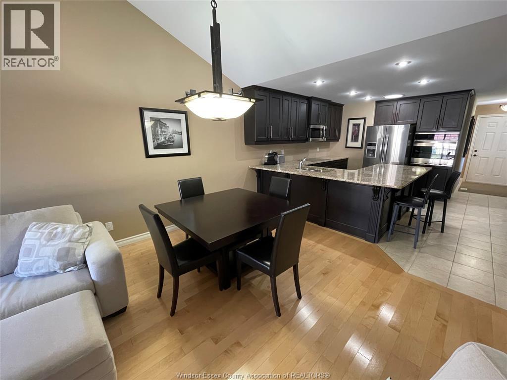 418 Cooper Crescent, Lakeshore, Ontario  N0R 1A0 - Photo 13 - 26021709