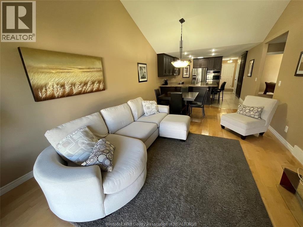 418 Cooper Crescent, Lakeshore, Ontario  N0R 1A0 - Photo 11 - 26021709