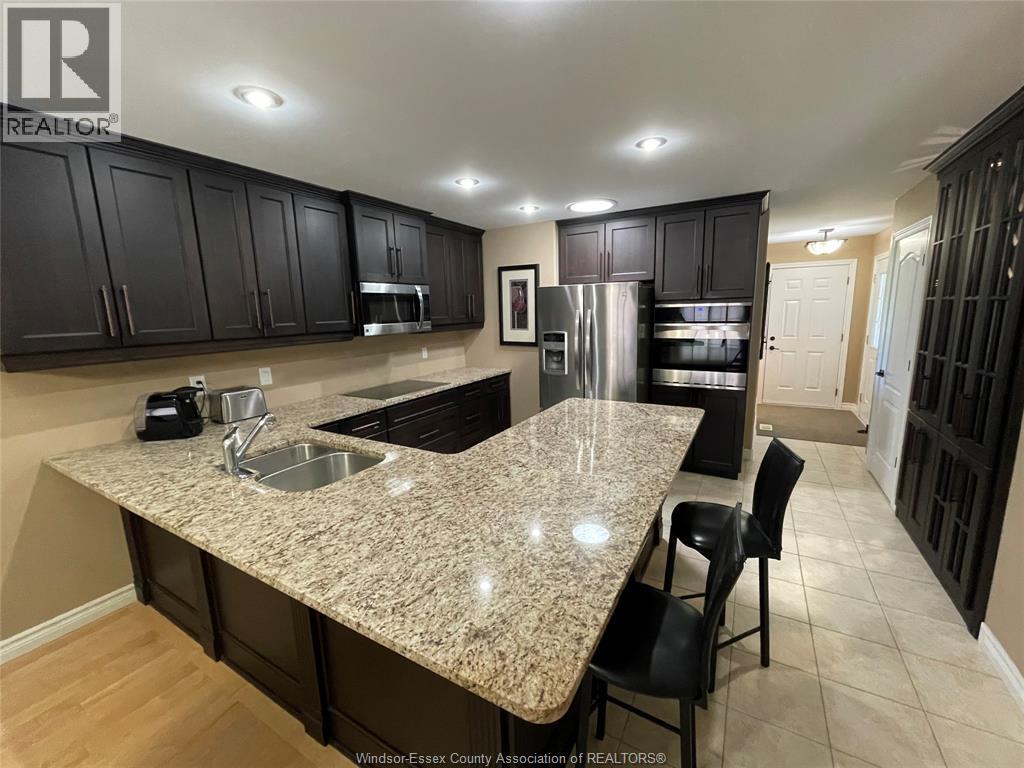 418 Cooper Crescent, Lakeshore, Ontario  N0R 1A0 - Photo 8 - 26021709