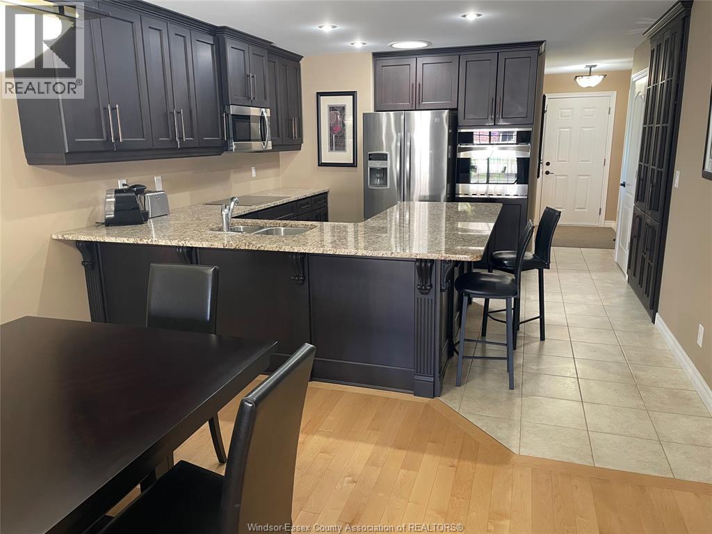 418 Cooper Crescent, Lakeshore, Ontario  N0R 1A0 - Photo 10 - 26021709