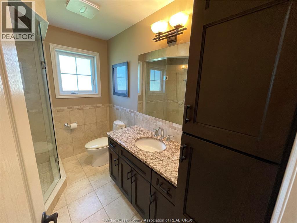 418 Cooper Crescent, Lakeshore, Ontario  N0R 1A0 - Photo 19 - 26021709
