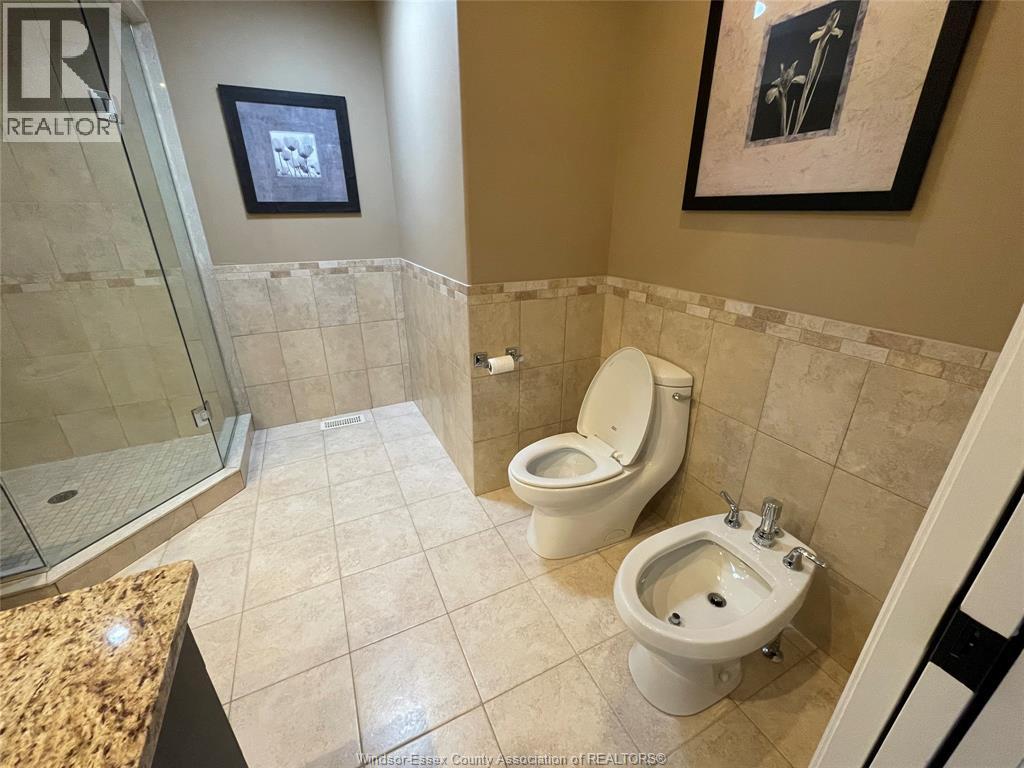 418 Cooper Crescent, Lakeshore, Ontario  N0R 1A0 - Photo 15 - 26021709