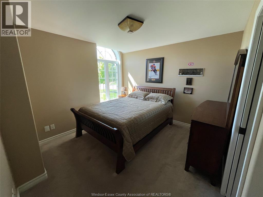 418 Cooper Crescent, Lakeshore, Ontario  N0R 1A0 - Photo 20 - 26021709