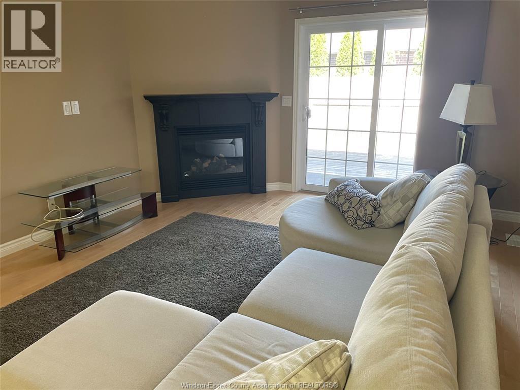 418 Cooper Crescent, Lakeshore, Ontario  N0R 1A0 - Photo 14 - 26021709