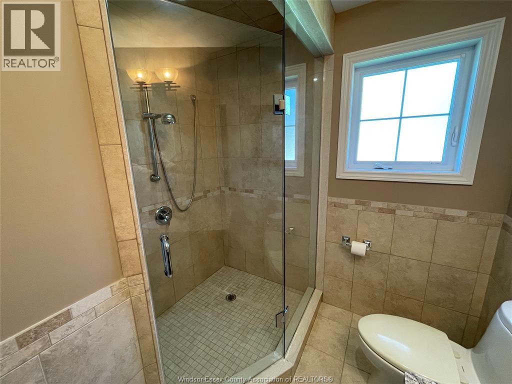 418 Cooper Crescent, Lakeshore, Ontario  N0R 1A0 - Photo 18 - 26021709