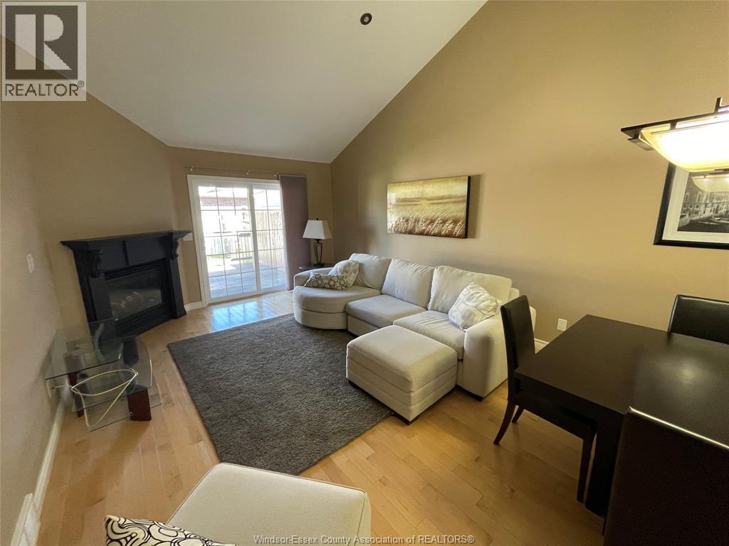 418 Cooper Crescent, Lakeshore, Ontario  N0R 1A0 - Photo 12 - 26021709