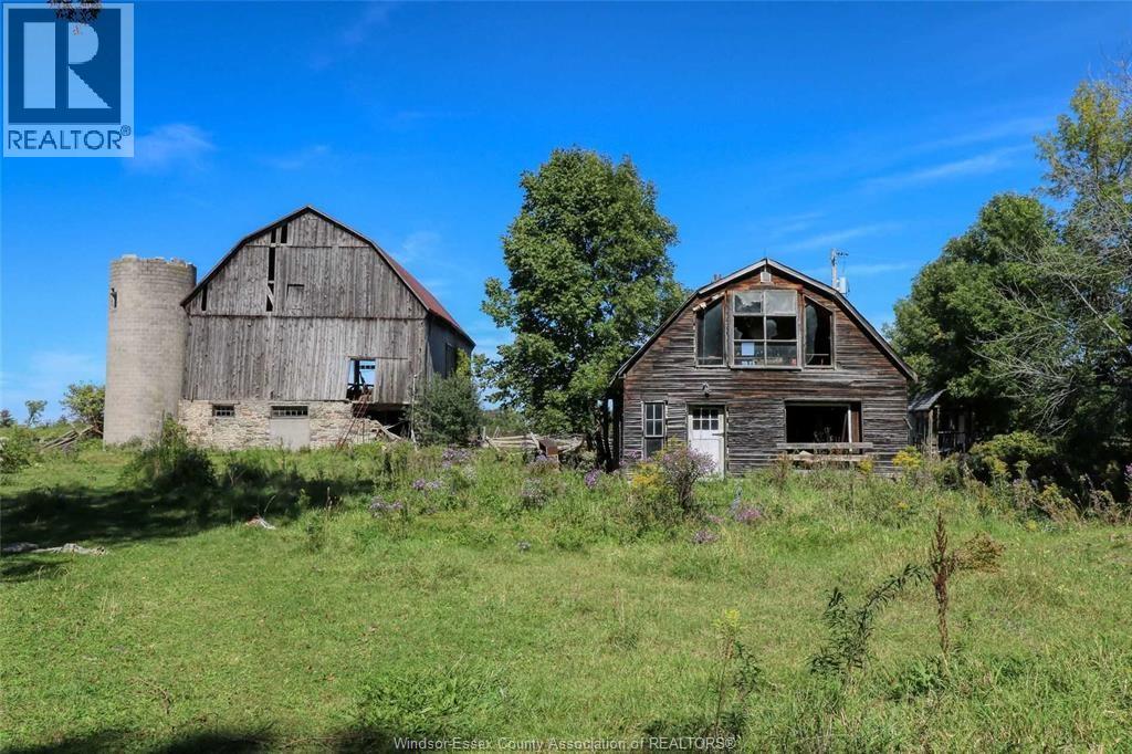 MLS# 26021740: 1049 Sandringham ROAD, Kawartha Lakes, Canada