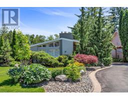 17 KESTELL LANE, Toronto, Ontario