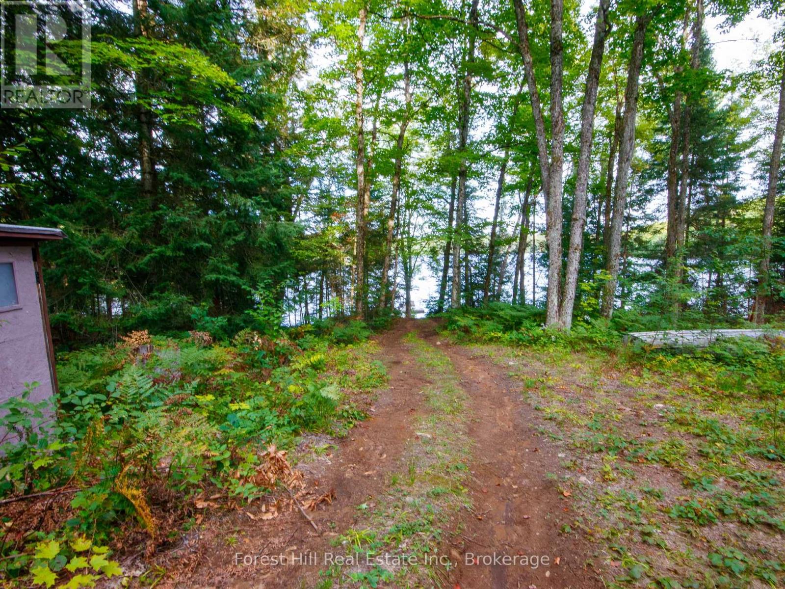 1316 Carlsmount Road E, Bracebridge, Ontario  P1L 1X1 - Photo 12 - X13746392