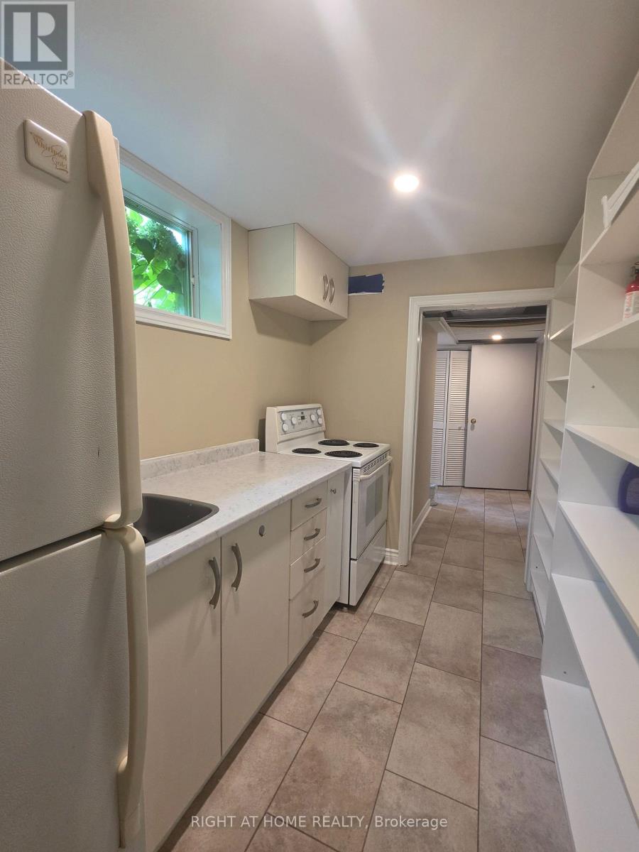250 Hemlock Drive, Whitchurch-Stouffville, Ontario L4A 5A5 - Photo 6 - N13750394