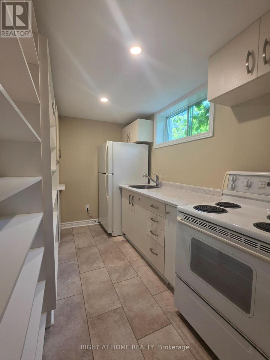 250 Hemlock Drive, Whitchurch-Stouffville, Ontario L4A 5A5 - Photo 5 - N13750394