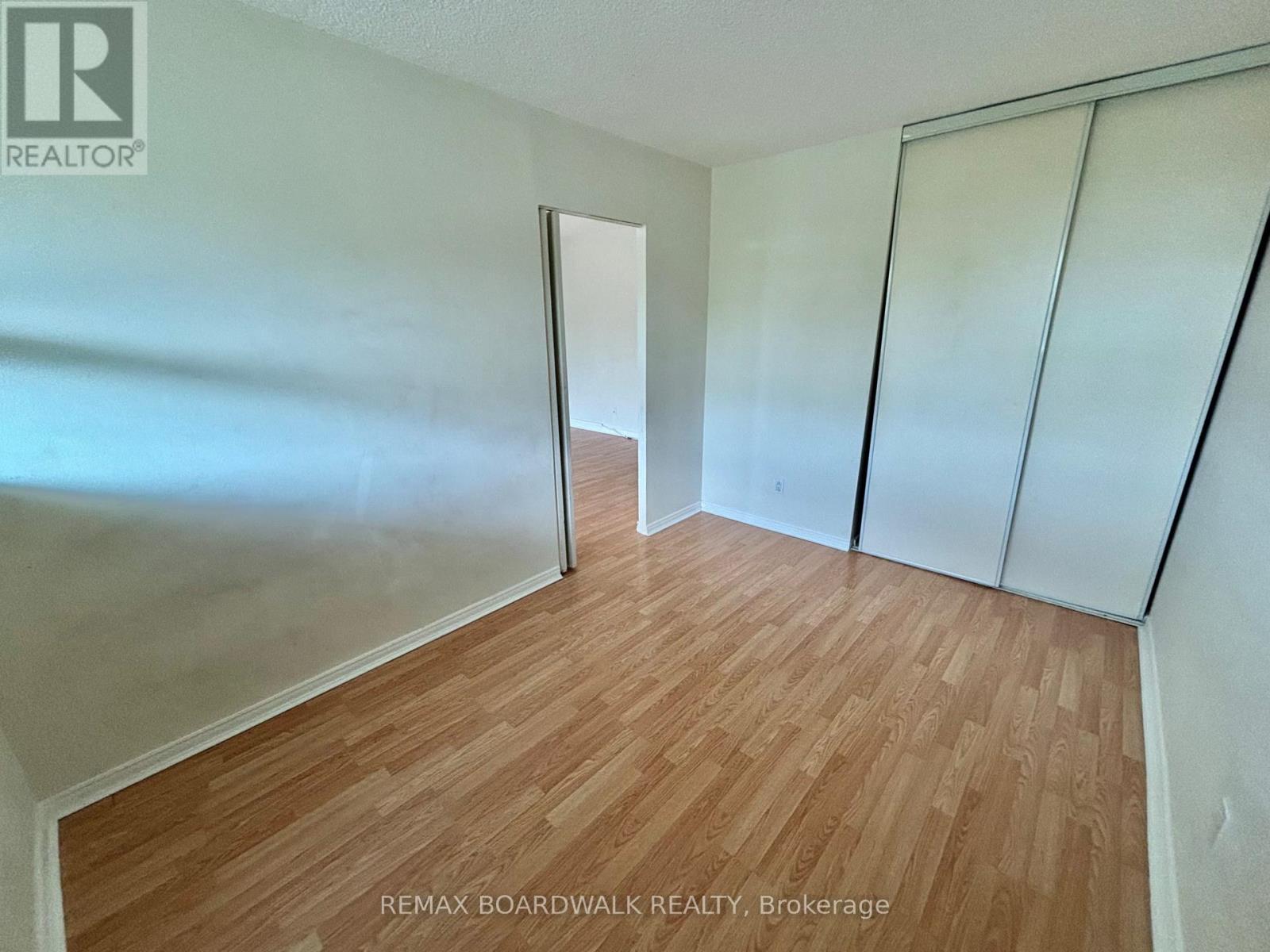 407 - 555 Brittany Drive, Ottawa, Ontario  K1K 4C5 - Photo 28 - X13547992