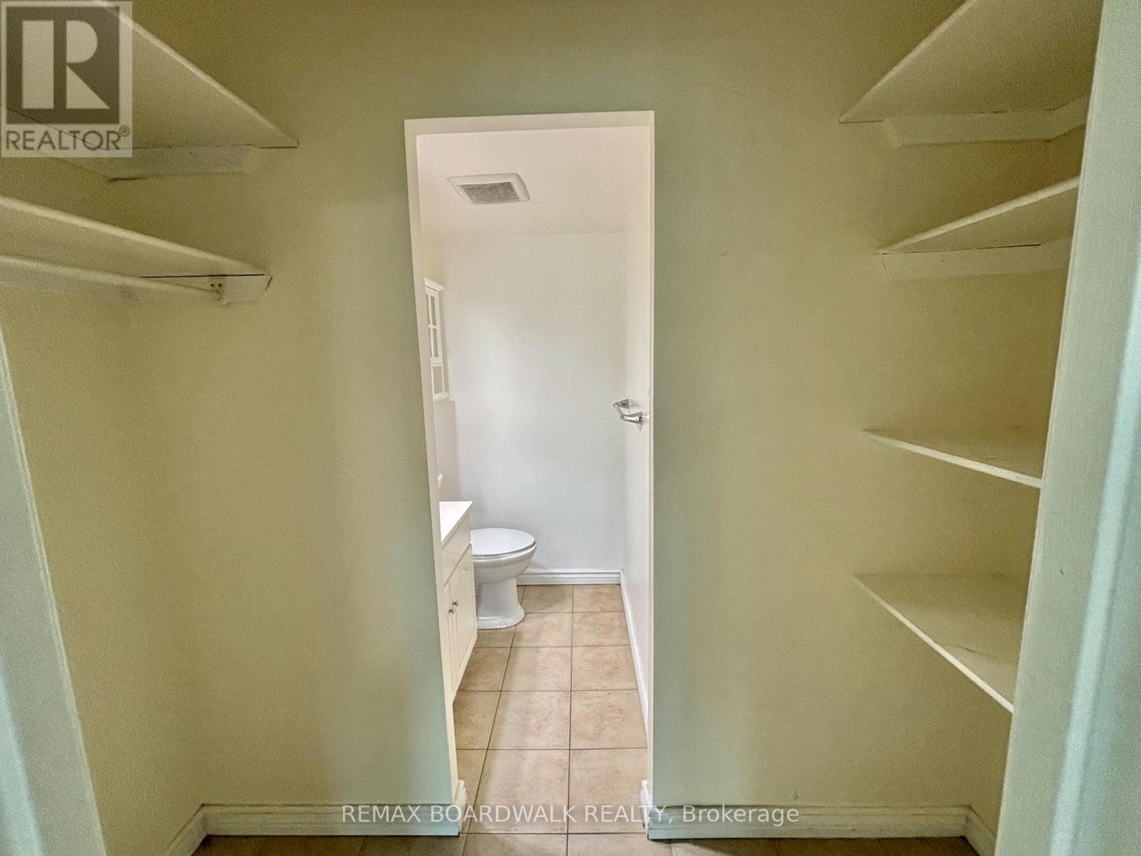 407 - 555 Brittany Drive, Ottawa, Ontario  K1K 4C5 - Photo 25 - X13547992