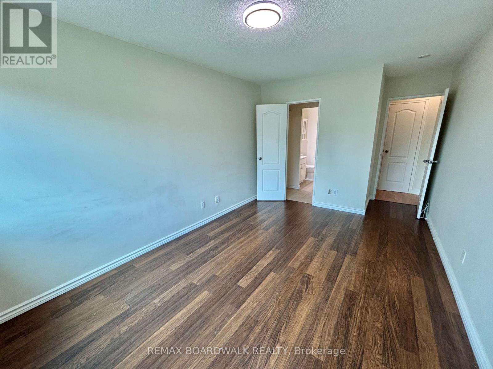 407 - 555 Brittany Drive, Ottawa, Ontario  K1K 4C5 - Photo 24 - X13547992