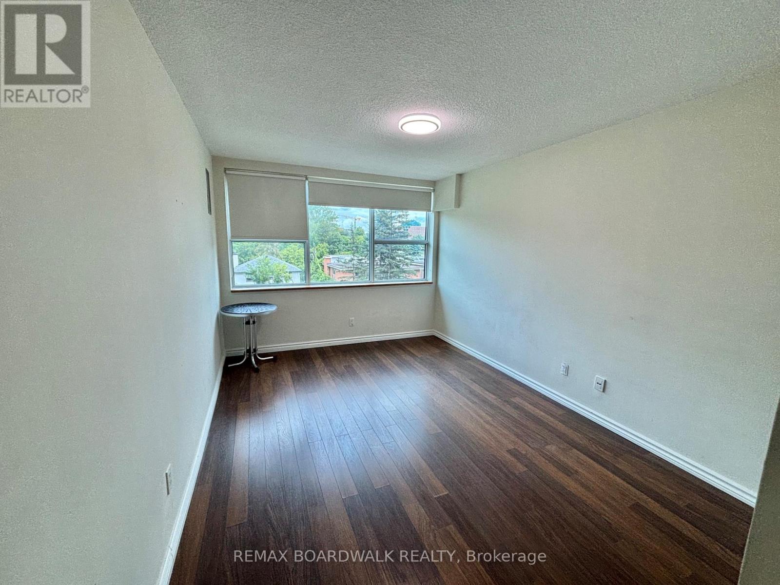 407 - 555 Brittany Drive, Ottawa, Ontario  K1K 4C5 - Photo 22 - X13547992