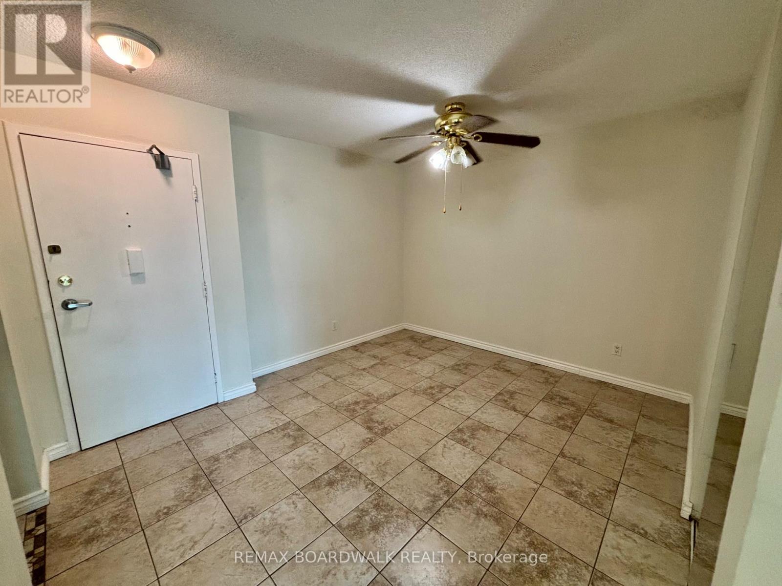 407 - 555 Brittany Drive, Ottawa, Ontario  K1K 4C5 - Photo 23 - X13547992