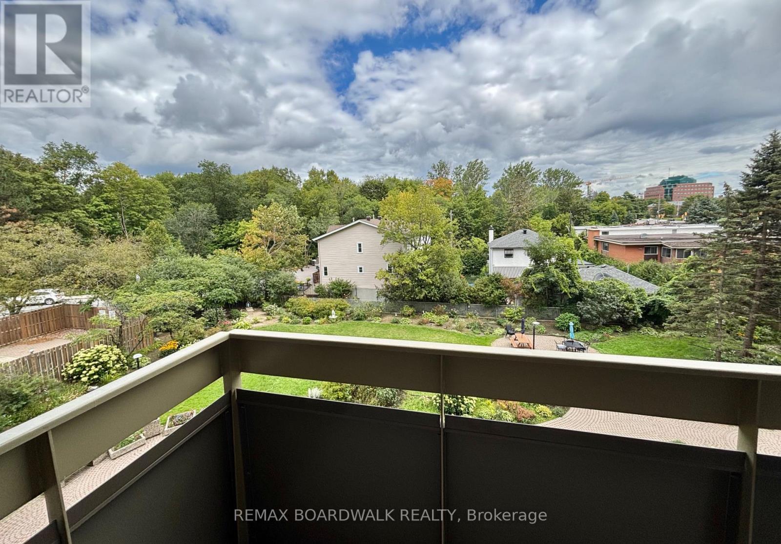 407 - 555 Brittany Drive, Ottawa, Ontario  K1K 4C5 - Photo 30 - X13547992