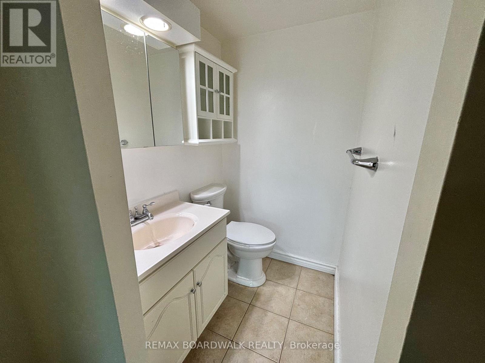 407 - 555 Brittany Drive, Ottawa, Ontario  K1K 4C5 - Photo 29 - X13547992