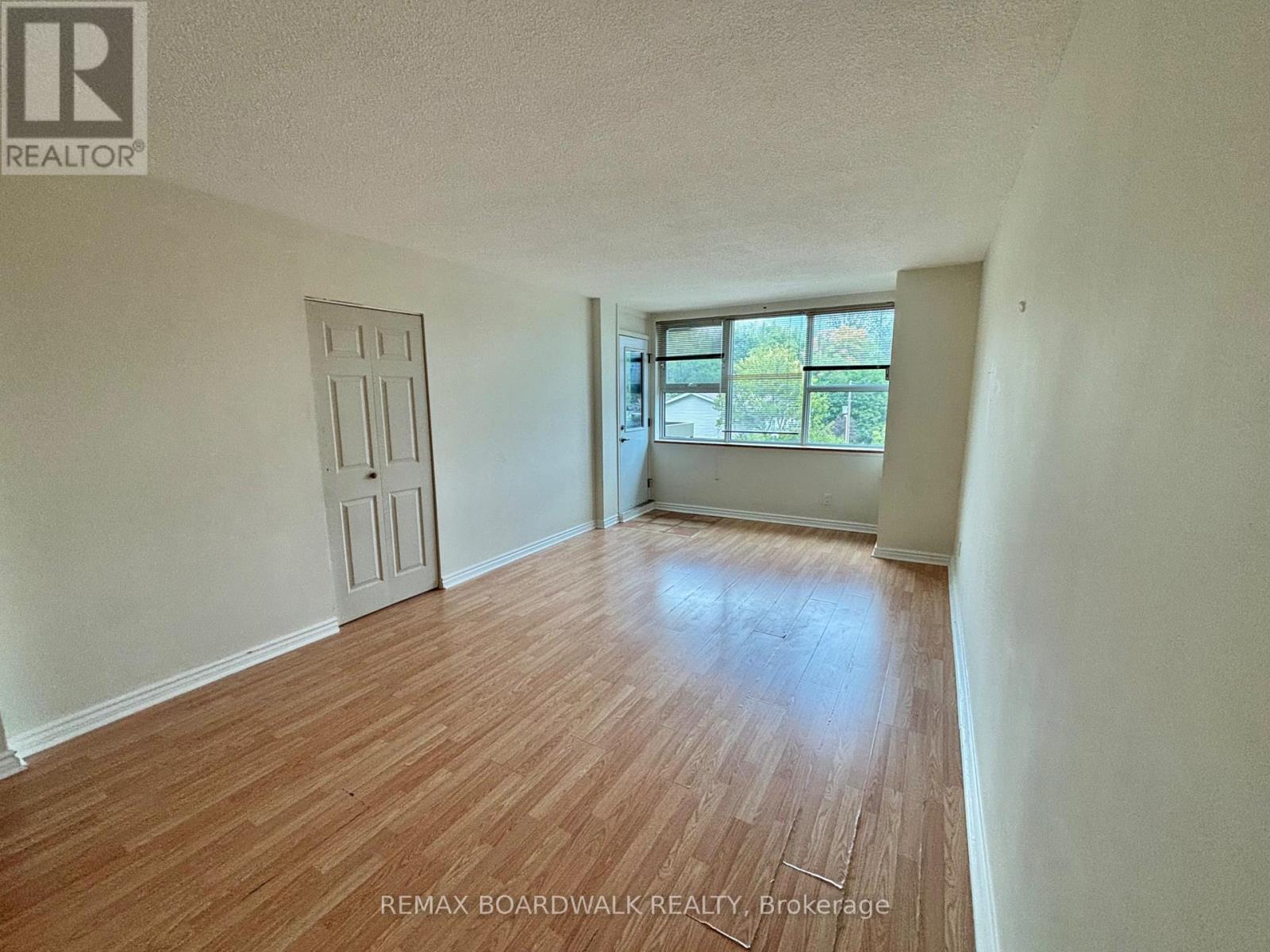 407 - 555 Brittany Drive, Ottawa, Ontario  K1K 4C5 - Photo 31 - X13547992