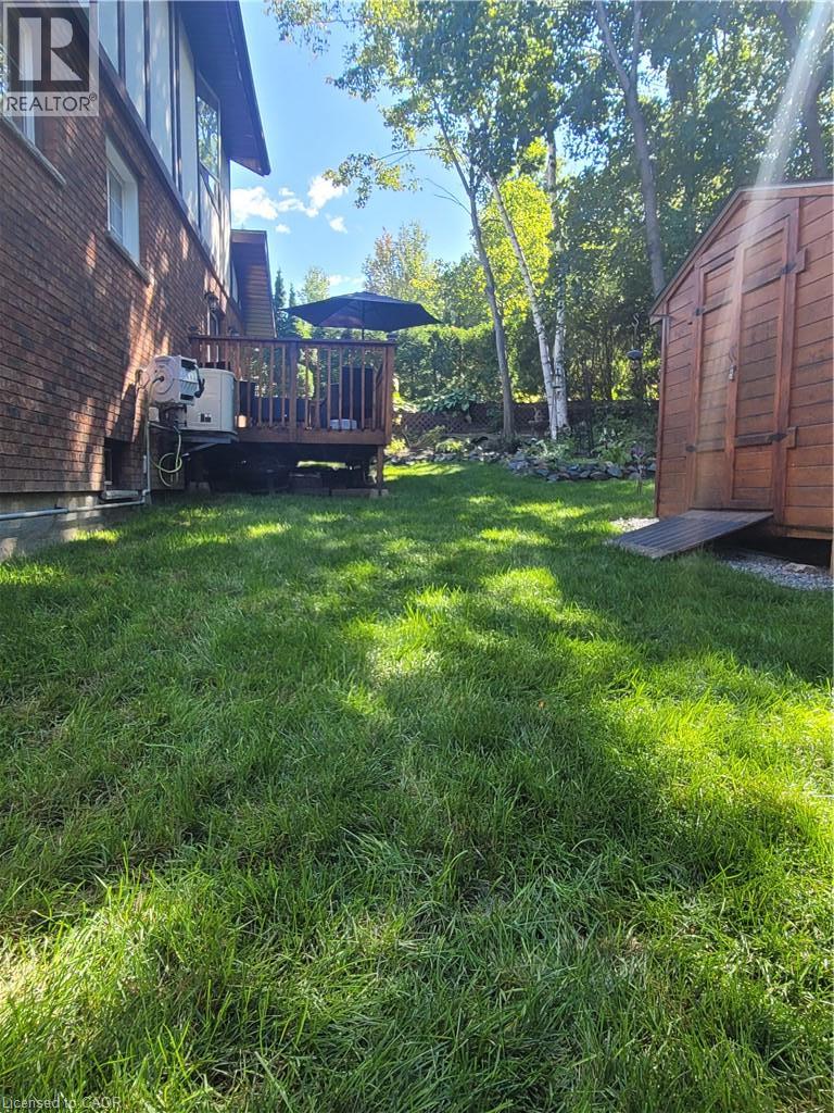 2023 Latimer Crescent, Greater Sudbury, Ontario  P3E 5N6 - Photo 40 - 40855764