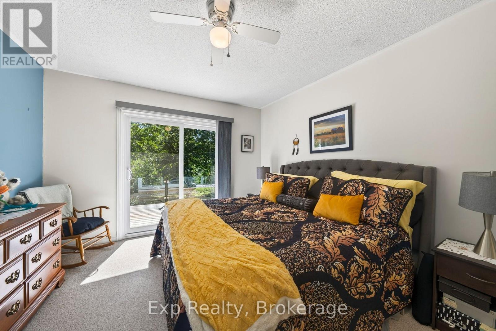 1745 Lazier Road, Tyendinaga, Ontario  K0K 3A0 - Photo 19 - X13750412