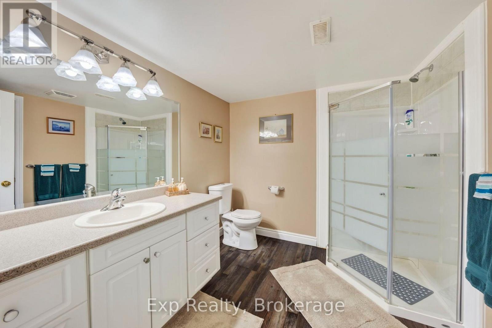 1745 Lazier Road, Tyendinaga, Ontario  K0K 3A0 - Photo 22 - X13750412