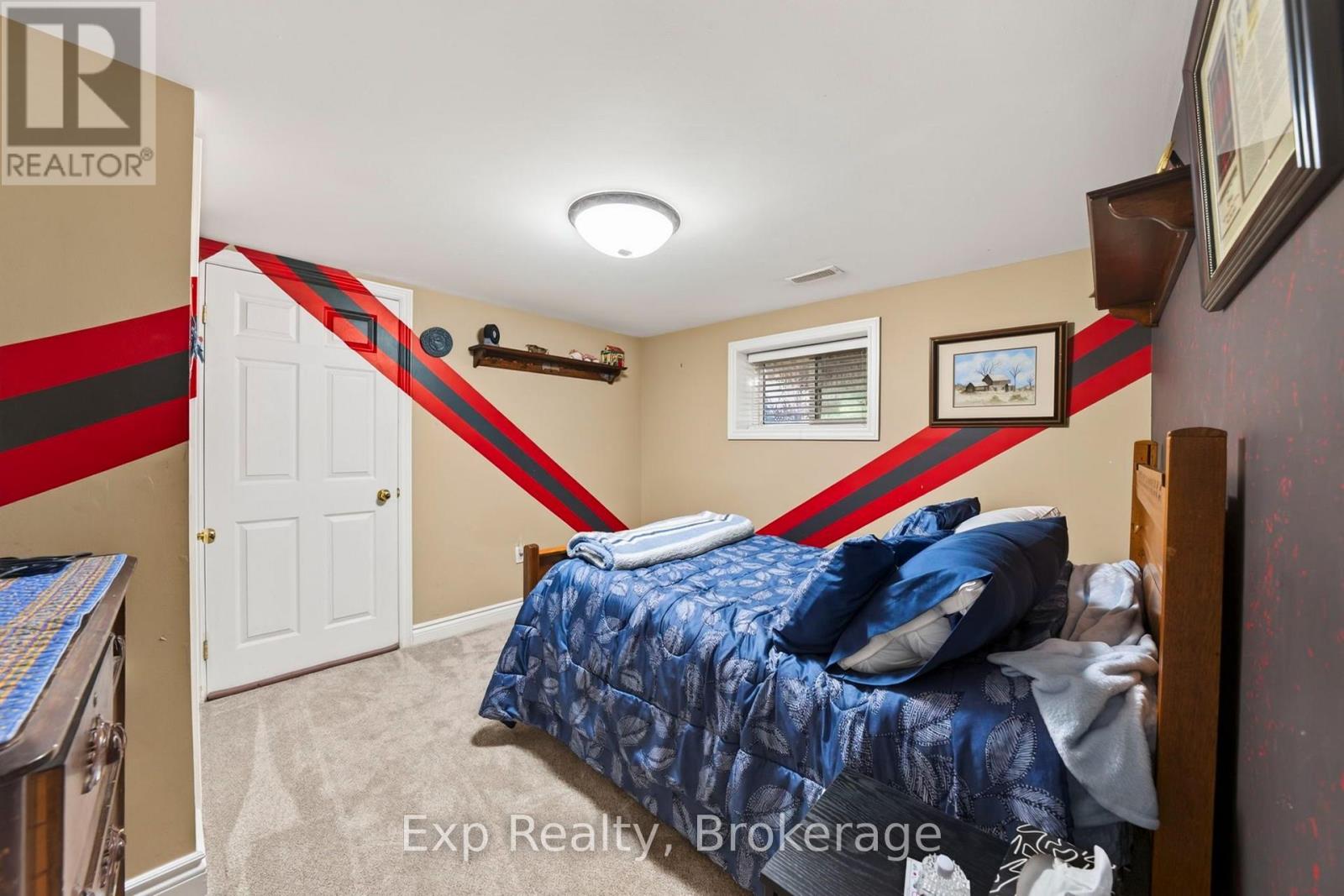 1745 Lazier Road, Tyendinaga, Ontario  K0K 3A0 - Photo 25 - X13750412