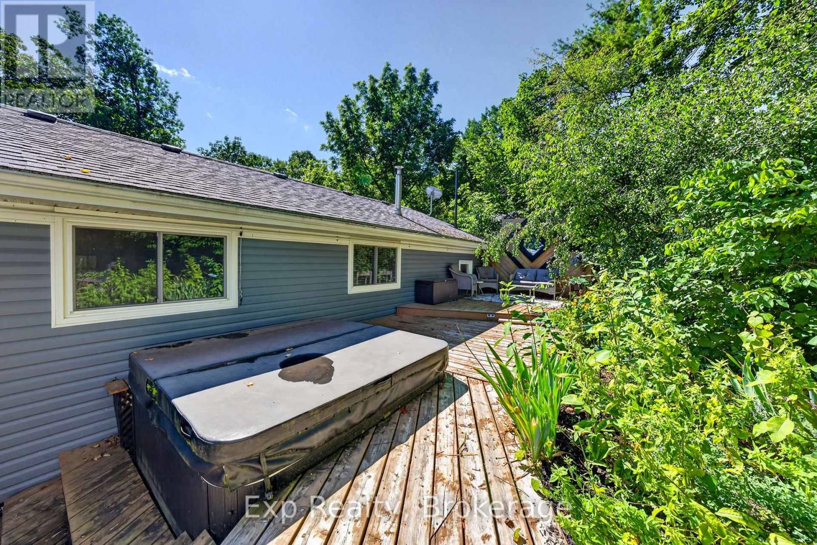 1745 Lazier Road, Tyendinaga, Ontario  K0K 3A0 - Photo 28 - X13750412