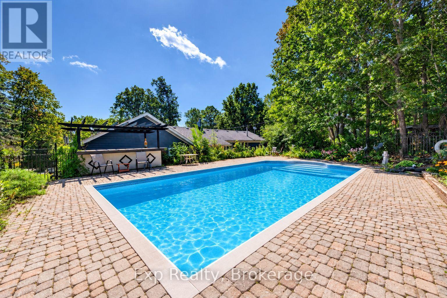 1745 Lazier Road, Tyendinaga, Ontario  K0K 3A0 - Photo 29 - X13750412