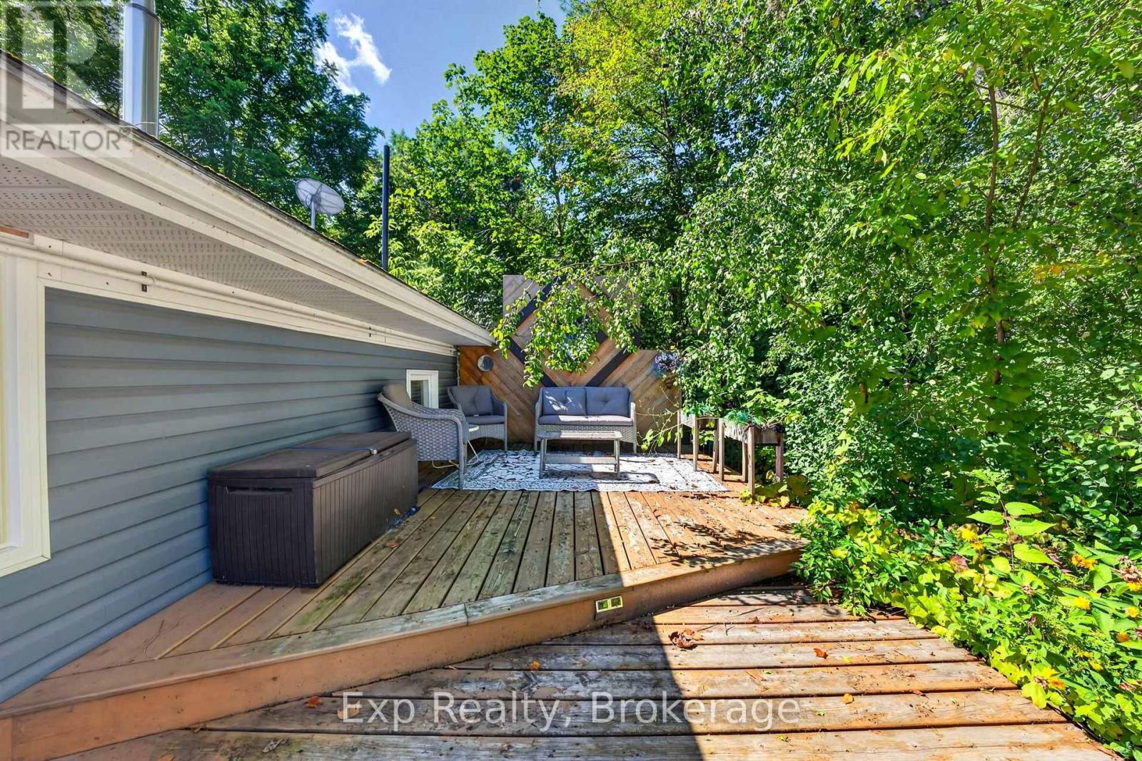 1745 Lazier Road, Tyendinaga, Ontario  K0K 3A0 - Photo 30 - X13750412
