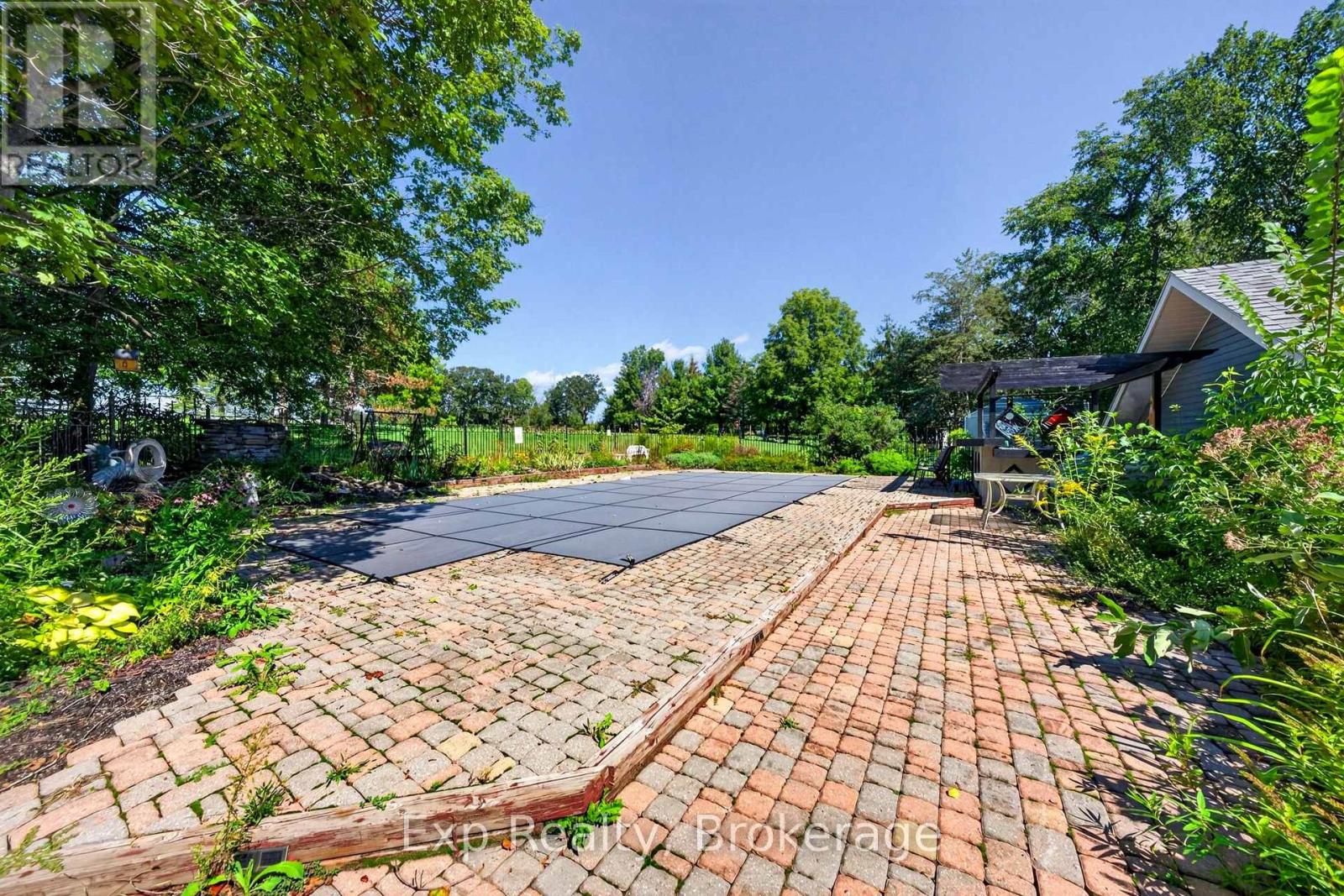 1745 Lazier Road, Tyendinaga, Ontario  K0K 3A0 - Photo 32 - X13750412