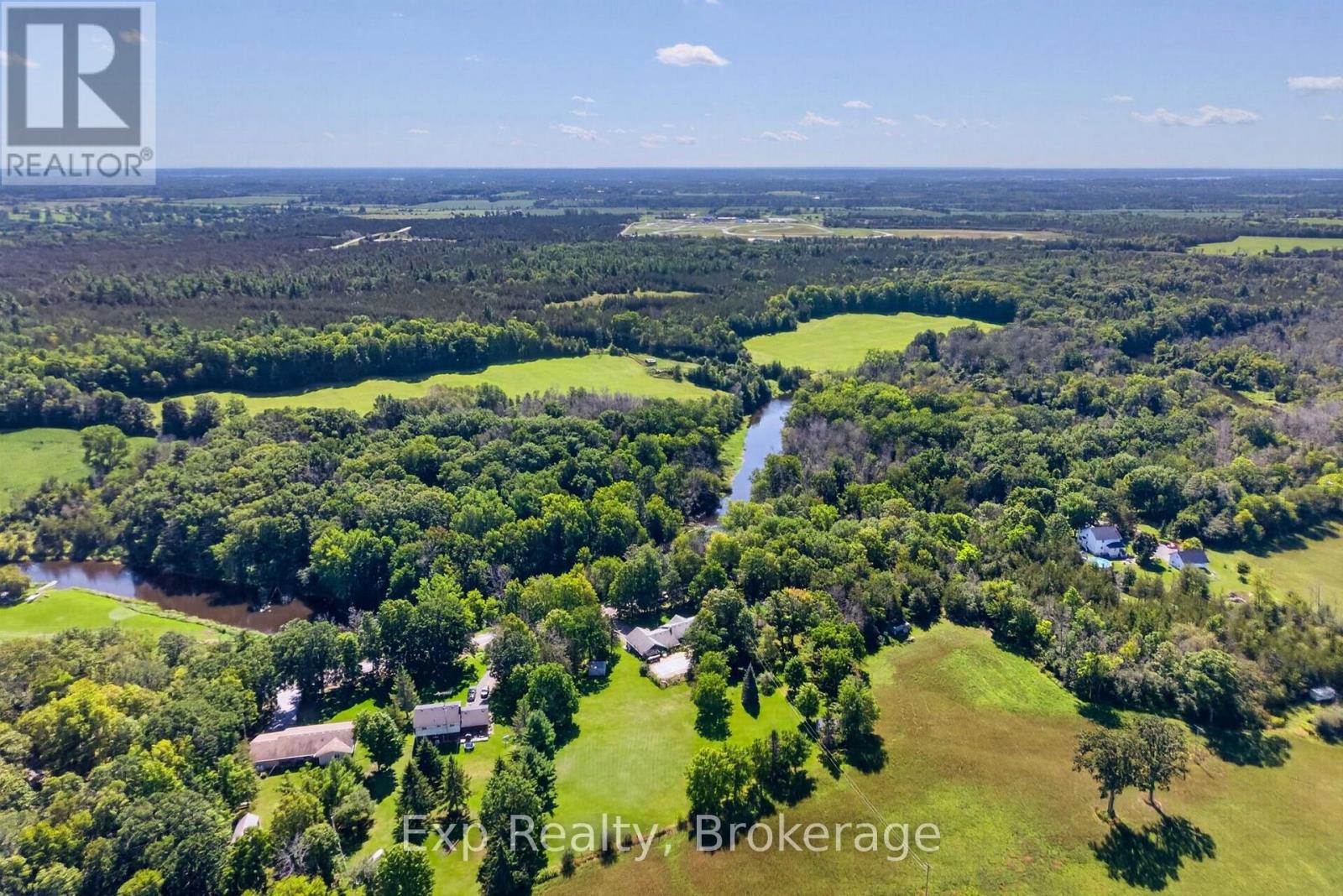 1745 Lazier Road, Tyendinaga, Ontario  K0K 3A0 - Photo 38 - X13750412