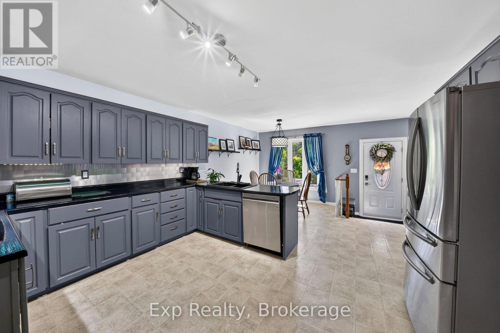 1745 Lazier Road, Tyendinaga, Ontario  K0K 3A0 - Photo 4 - X13750412