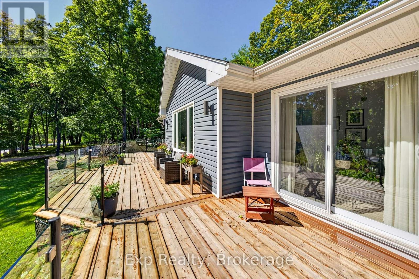 1745 Lazier Road, Tyendinaga, Ontario  K0K 3A0 - Photo 41 - X13750412