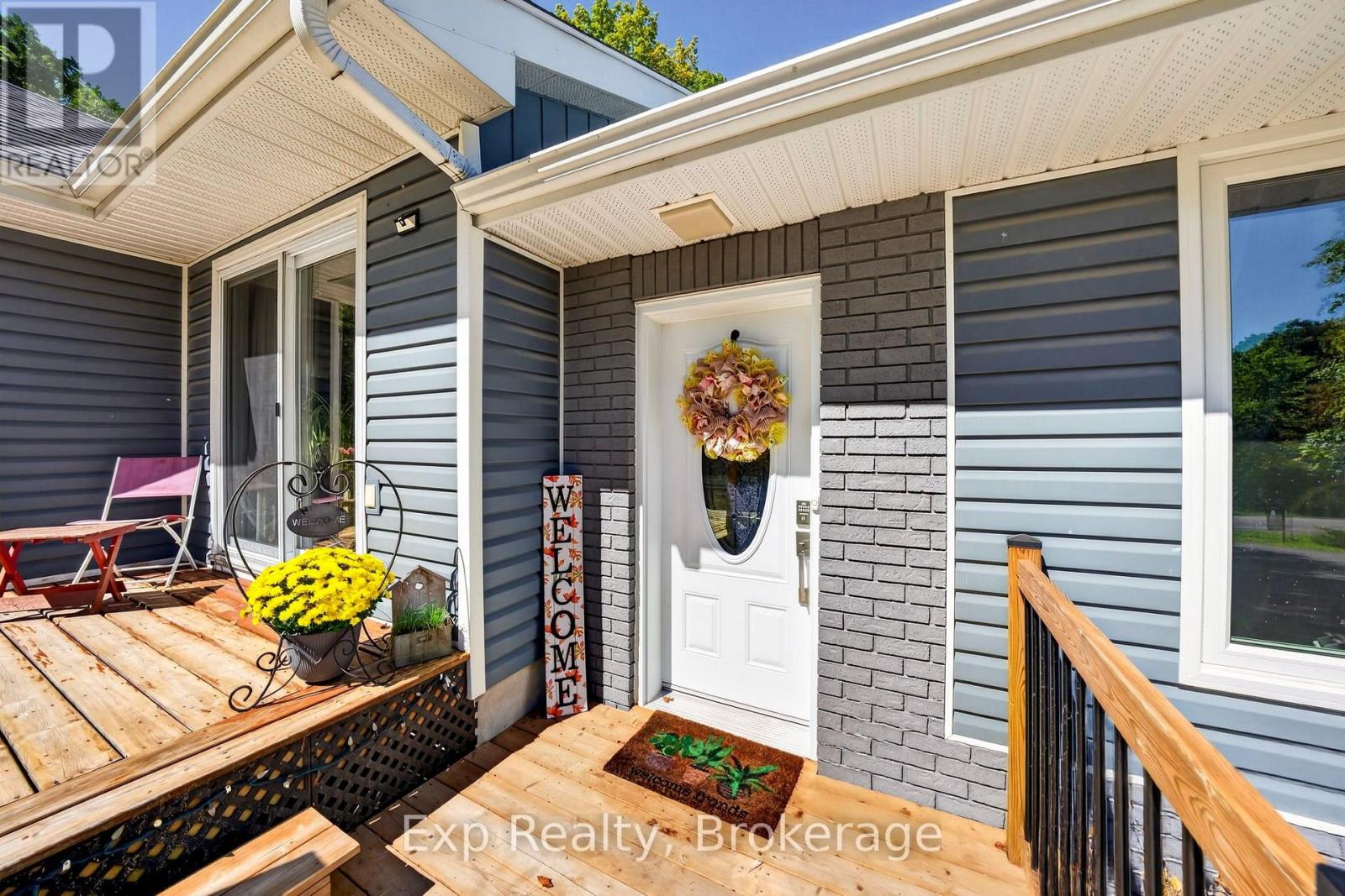 1745 Lazier Road, Tyendinaga, Ontario  K0K 3A0 - Photo 43 - X13750412