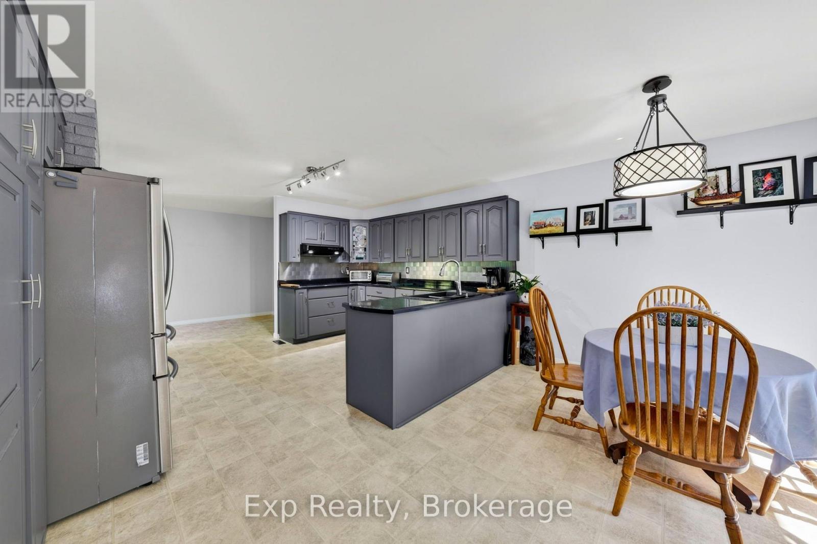 1745 Lazier Road, Tyendinaga, Ontario  K0K 3A0 - Photo 6 - X13750412
