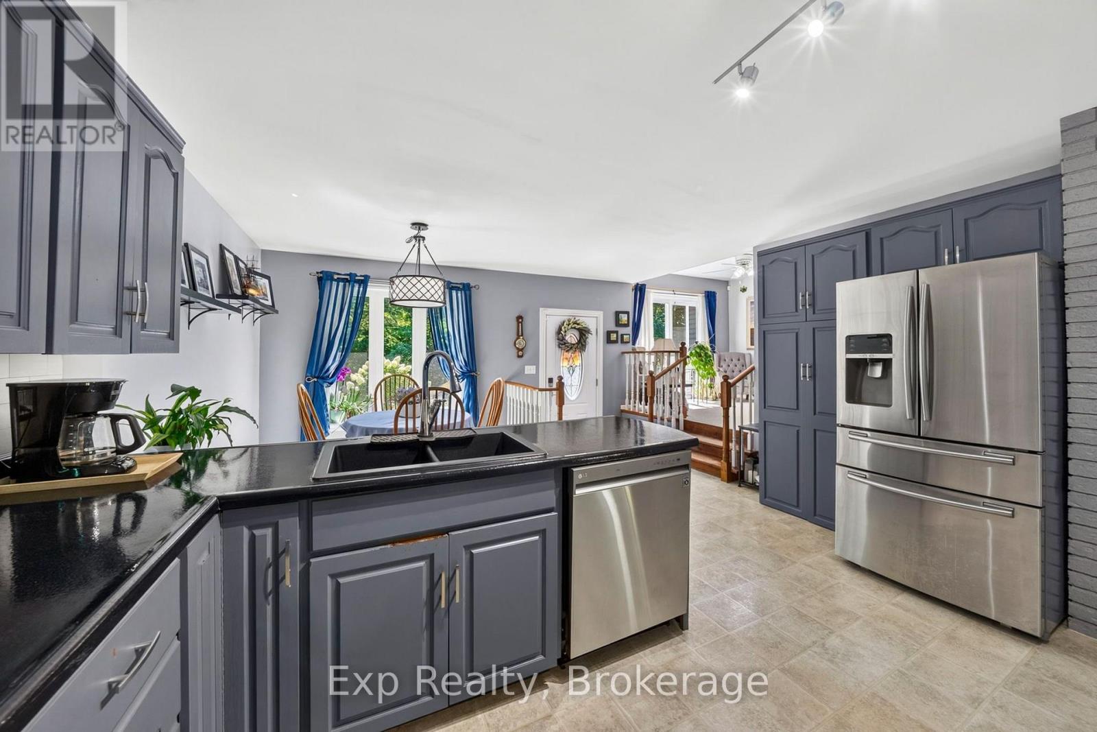 1745 Lazier Road, Tyendinaga, Ontario  K0K 3A0 - Photo 7 - X13750412
