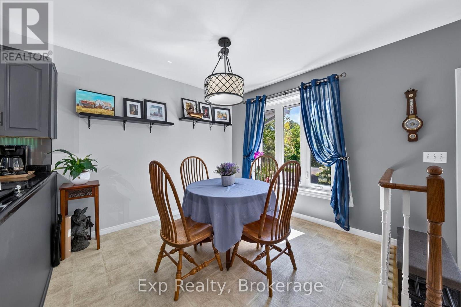 1745 Lazier Road, Tyendinaga, Ontario  K0K 3A0 - Photo 9 - X13750412