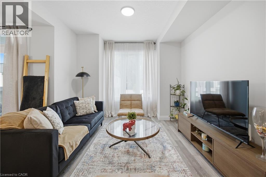 143 Elgin Street N Unit# 82, Cambridge, Ontario  N1R 0E1 - Photo 16 - 40858965
